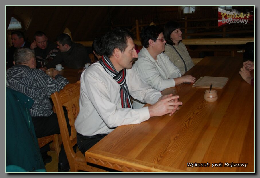 204.02.09_ Zakopane_osoby_22